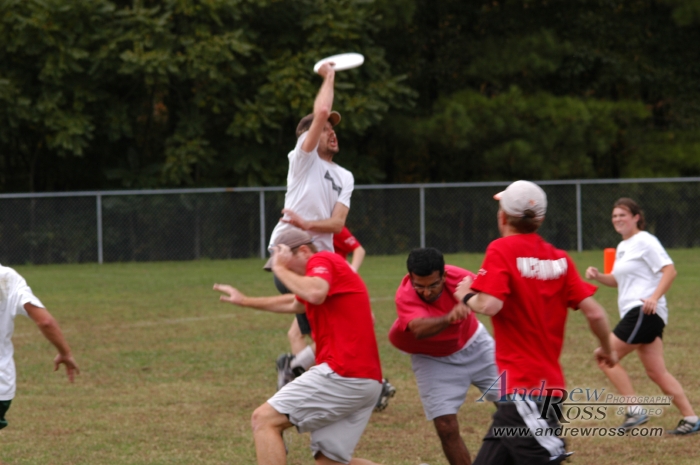 fall league 23-oct 15wtmk.jpg
