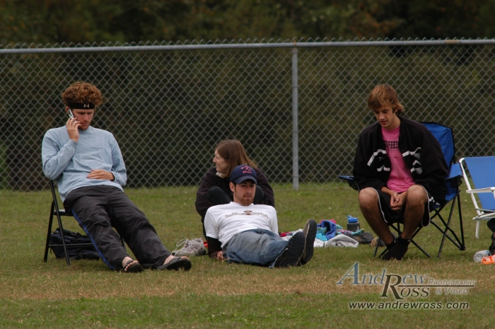 fall league 23-oct 25wtmk.jpg