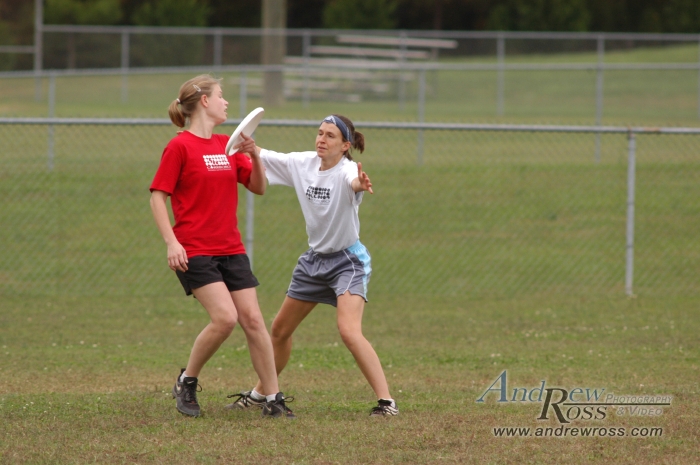 fall league 23-oct 48wtmk.jpg
