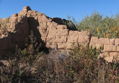 New Mexico