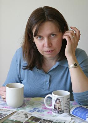 u33/annedave/medium/36043670.100_0074compressed.jpg