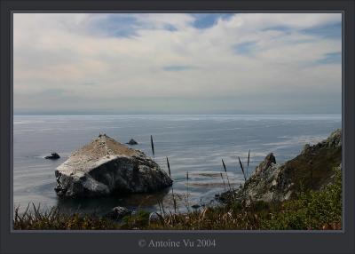 u33/antoinevu/medium/35952488.IMG_2047a1200.jpg