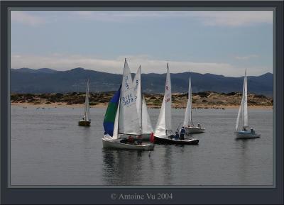 u33/antoinevu/medium/35954332.IMG_1954a1200.jpg
