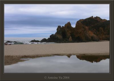 u33/antoinevu/medium/35957813.IMG_2105a1200.jpg