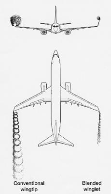 737winglets.jpg