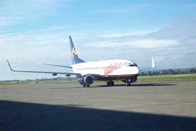 Aloha-Winglets2_0209.JPG