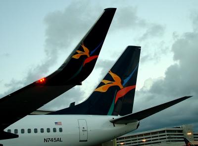 Wingletts 3tails3.jpg