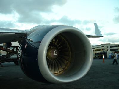 Wing Engine .JPG