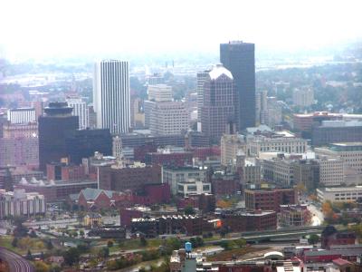 Rochester