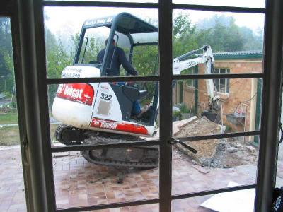 tonka truck fun 1