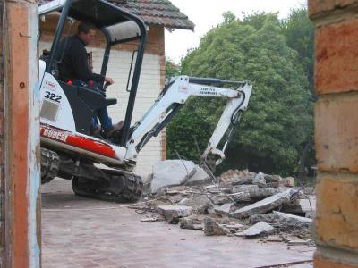 tonka truck fun 2