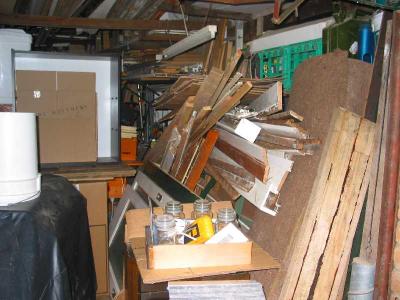 ....of stuff