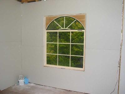 feature window has magnificent view of elm