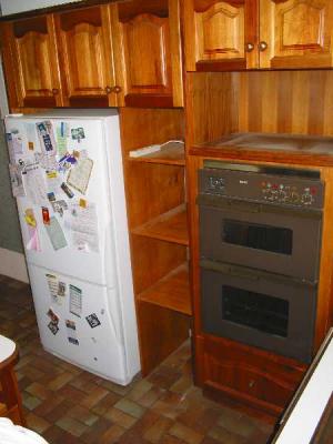 old kitchen 2