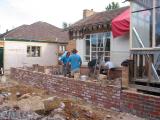 new foundations