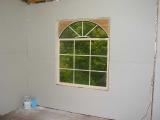feature window has magnificent view of elm