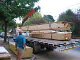 Timber!