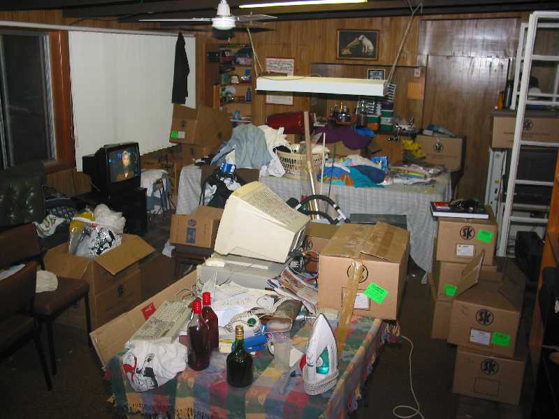 where is all this going?