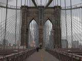 Walk across te Brooklyn Bridge.jpg