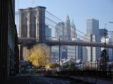 Brooklyn Bridge JPG