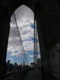 From Brooklyn Bridge007.jpg