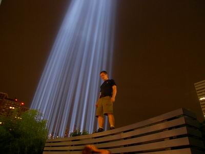 WTC lights source042.JPG