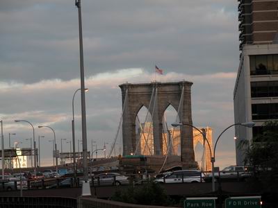 From Brooklyn Bridge026.JPG