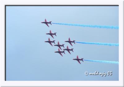 DSC_1572.jpg