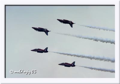 DSC_1648.jpg