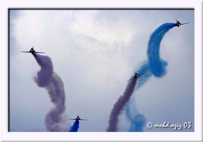 DSC_1708.jpg