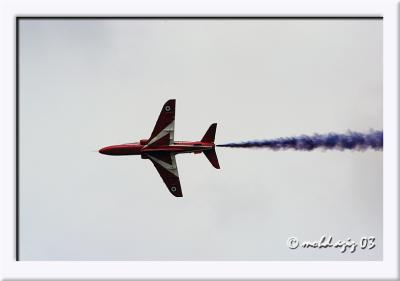 DSC_1723.jpg