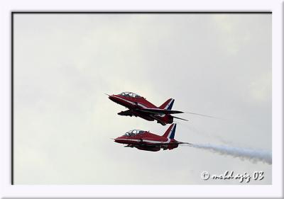 DSC_1738.jpg