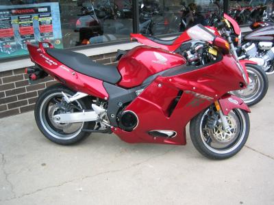XX0080.JPG