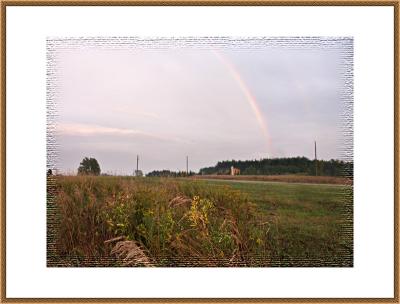 webearth-and-sky-tones.jpg