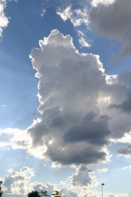 cloudssun.jpg