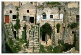 Matera,Italy