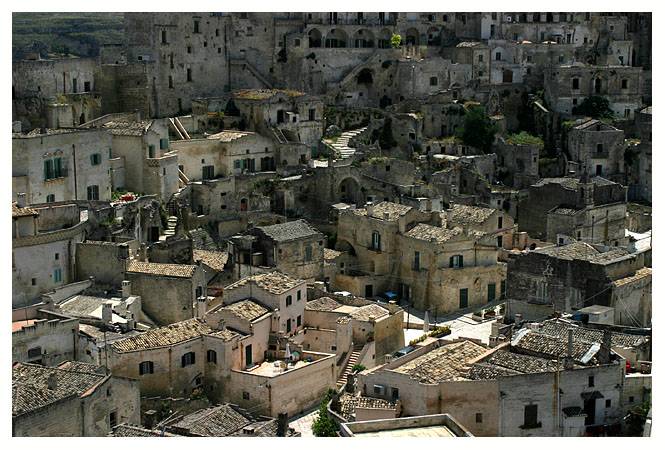 Matera13.jpg