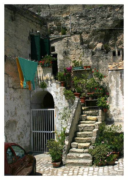Matera18.jpg