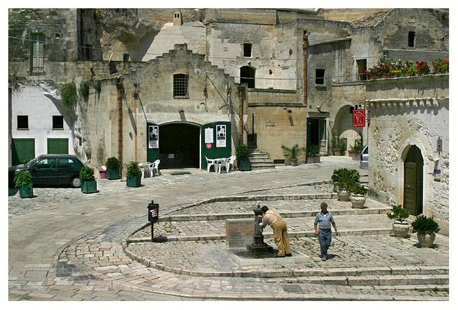 Matera19.jpg