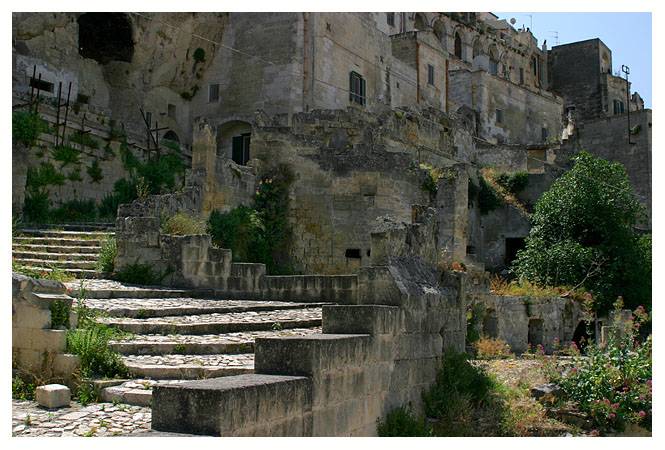 Matera28.jpg