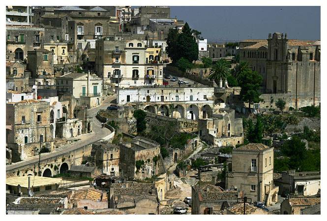 Matera4.jpg