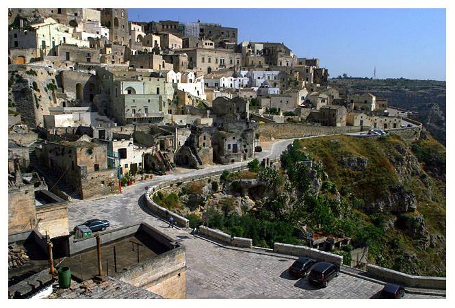 Matera9.jpg