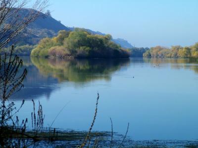 Snake River Island UL.jpg
