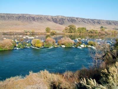 Snake River Riffles UL.jpg