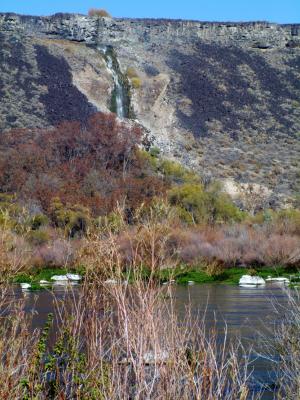 Snake River with water fall UL.jpg