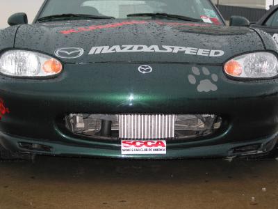 FMIC (turned on its side :) (really..it is bigger than this!)