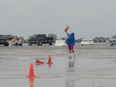 u33/beagleracing/medium/21371279.1000019_IMG_2.jpg