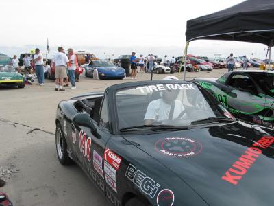 u33/beagleracing/medium/21371333.1010107_IMG.jpg