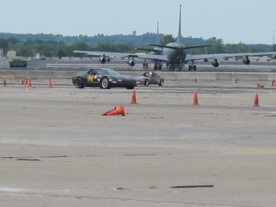 u33/beagleracing/medium/21371337.1010112_IMG.jpg