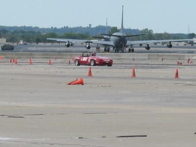 u33/beagleracing/medium/21371338.1010114_IMG.jpg